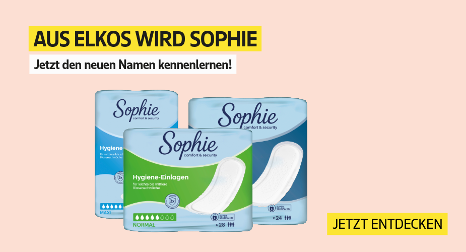 Sophie